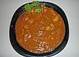 Gulaschsuppe