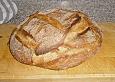 W R H - Brot