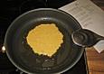 W&uuml;rzige Kartoffelwaffeln