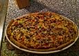 Hackfleisch Pie