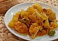Stuffat Tal-Pastard