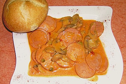 Andis Lyonergulasch 1