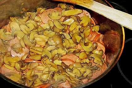 Andis Lyonergulasch 4