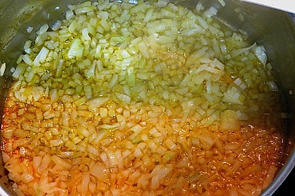 Andis Lyonergulasch 7