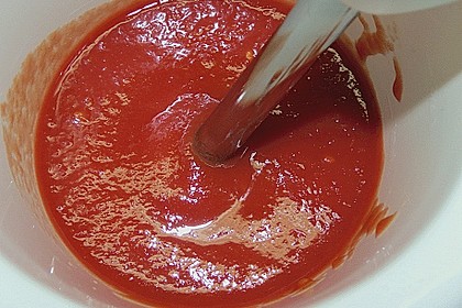 Andis Lyonergulasch 5