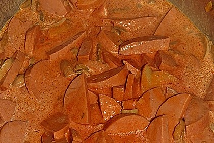 Andis Lyonergulasch 2