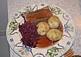 Kartoffelkl&ouml;&szlig;e