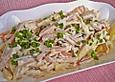 Knackersalat