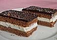 Milchschnitten