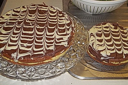Milchschnitten 26