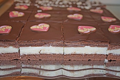Milchschnitten 5