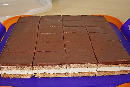 Milchschnitten 4