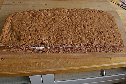 Milchschnitten 36