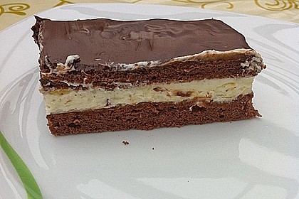 Milchschnitten 12
