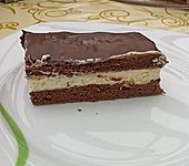 Milchschnitten (Bild)