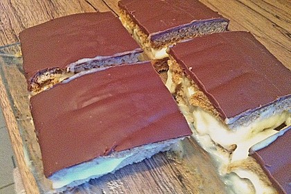 Milchschnitten 38
