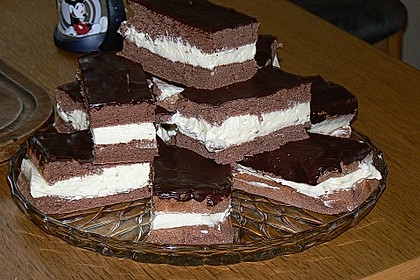 Milchschnitten 11