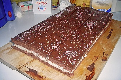 Milchschnitten 21