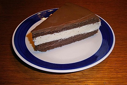 Milchschnitten 3