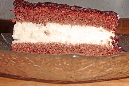 Milchschnitten 29