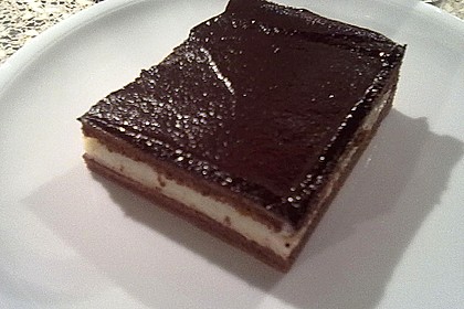 Milchschnitten 35