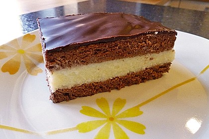 Milchschnitten 7
