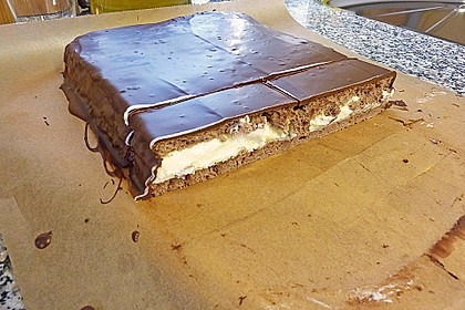 Milchschnitten 28