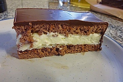 Milchschnitten 18