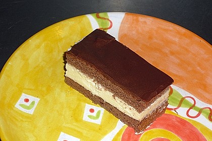Milchschnitten 13