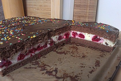 Milchschnitten 20
