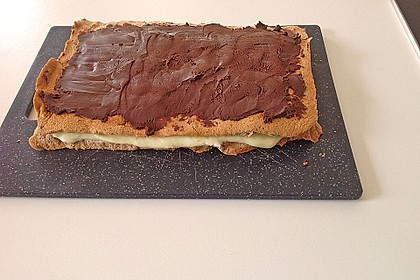 Milchschnitten 37