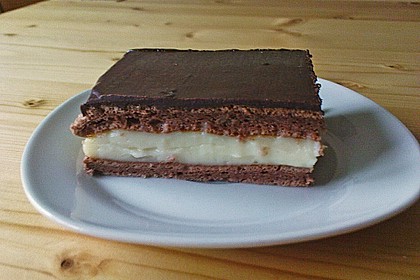 Milchschnitten 16
