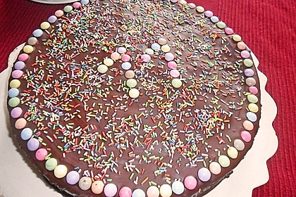 Milchschnitten 23