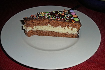 Milchschnitten 14
