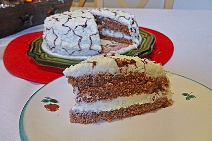 Milchschnitten 17