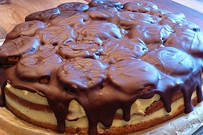 Milchschnitten 24