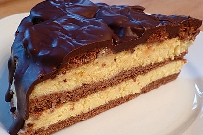 Milchschnitten 9