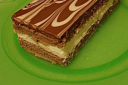 Milchschnitten 6