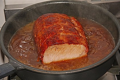 Kasselerbraten 7