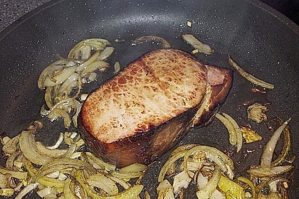 Kasselerbraten 10