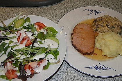 Kasselerbraten 14