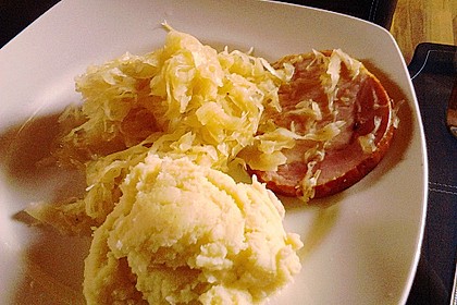 Kasselerbraten 17