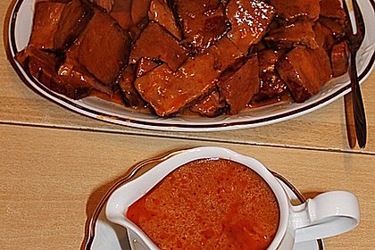 Kasselerbraten 18