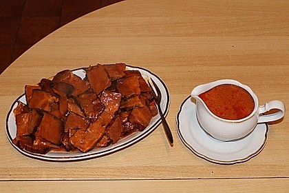 Kasselerbraten 19