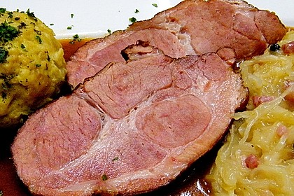 Kasselerbraten 23