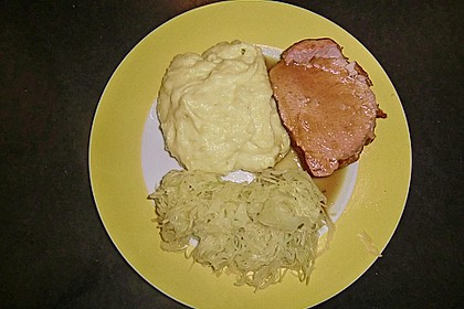Kasselerbraten 24