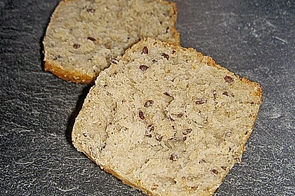K&ouml;rnerbr&ouml;tchen nach Paniniart 2