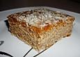 Ramser Schnitte