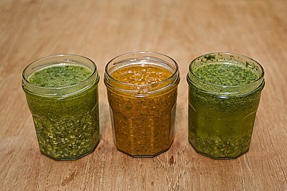 Pesto