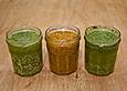 Pesto